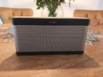 Bose Soundlink III Bluetooth Speaker, Overige typen, Ophalen of Verzenden, Zo goed als nieuw, Bose