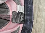 paardrij, Ophalen, Dames, Bovenkleding, Nieuw