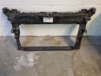 VOLKSWAGEN POLO 2G 2G0805588AC, Ophalen of Verzenden, Gebruikt, Volkswagen, Bumper