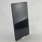 Samsung Galaxy Tab A 2018 10.1'' Zwart, Samsung, Zo goed als nieuw, Support@Samsung.com, 129, Samsung-ro, Yeongtong-gu
Suwon-si, Gyeonggi-do 16677
South Korea