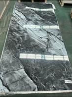 PVC MARMER PLAAT PLATEN MARMERLOOK PLATEN 260 CM X 120 CM, Doe-het-zelf en Verbouw, Platen en Panelen, Ophalen of Verzenden, Nieuw