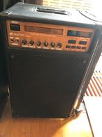 ️KARAOKE APPARAAT SKYTEC-TEC070 (NOG NIET GRATIS)️️, Ophalen