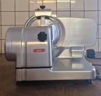 Professionele Berkel snijmachine type 250VK - 220-230 V2., Huis en Inrichting, Ophalen of Verzenden