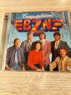Bzn - congratulations 2 cd set, Ophalen of Verzenden