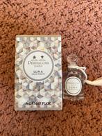 Niche parfum Penhaligons Luna, Ophalen of Verzenden, Nieuw