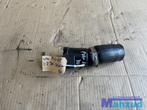 VW POLO 6R 1.2 TDI Intercooler turbo slang kort 2009-2014, Ophalen of Verzenden, Gebruikt, Volkswagen
