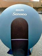 Phillips Senseo., Ophalen of Verzenden, Gebruikt