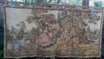 Groot "Gobelin" wandkleed, Antiek en Kunst, Ophalen of Verzenden