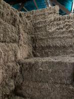 Hooi, Dieren en Toebehoren, Ophalen, Vee