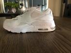 Nike air max maat 28, Schoenen, Nike air max, Jongen of Meisje, Ophalen of Verzenden