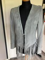 Super leuk jasje van Ambika maat S koopje, Kleding | Dames, Jasjes, Kostuums en Pakken, Ophalen of Verzenden