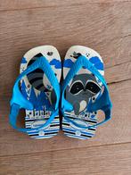 Teenslippers Havaianas maat 24, Verzenden