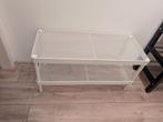 IKEA Mackapar schoenenrek - Goede staat!, Huis en Inrichting, Ophalen