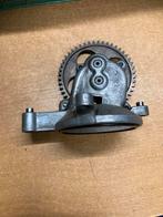 Oliepomp kawasaki, Motoren, Onderdelen | Kawasaki, Ophalen of Verzenden