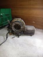 Sachs blokken, Ophalen of Verzenden