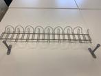 Kabelgoot Ikea 17 stuks, Ophalen, Nieuw