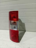 Achterlicht Ford Transit Connect 2T1413405AG, Ophalen of Verzenden, Gebruikt