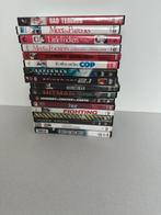 Diverse DVD's - enkel per set te koop., Ophalen of Verzenden, Zo goed als nieuw