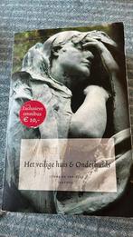 Nicci French - Omnibus, Nicci French, Verzenden, Zo goed als nieuw, Nederland