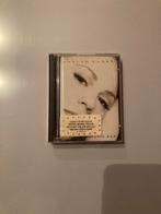 Minidisc - mariah carey: music box, Cd's en Dvd's, Ophalen, 1980 tot 2000, Gebruikt
