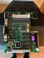Macintosh LCII Moederbord, Ophalen of Verzenden, Refurbished, Overige typen