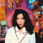 Bjork, Ophalen of Verzenden, 1980 tot 2000, Gebruikt