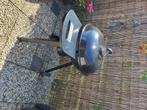 Bbq and friends kolen bbq 54 cm, Tuin en Terras, Houtskoolbarbecues, Ophalen, Gebruikt, Central park bbq and friends