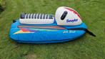 Mooie jet bol te koop., Watersport en Boten, Ophalen, Gebruikt