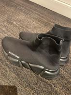 ORIGINELE Balenciaga schoenen, Kleding | Heren, Schoenen, Zwart, Ophalen of Verzenden, Balenciaga, Sneakers of Gympen