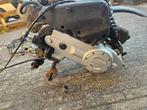 Vespa sprint e4, Ophalen of Verzenden, Zo goed als nieuw, Blok, Vespa