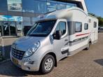 Adria MATRIX SUPREME M687 SL Automaat * Nieuw Staat *, Bedrijf, Diesel, Adria, 8 meter en meer