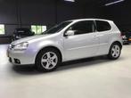 Volkswagen GOLF 1.4 Easyline I 1e Eigen. I 111xxx KM I New D, Voorwielaandrijving, Stof, Gebruikt, 4 cilinders