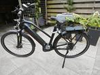 Kalkhoff endeavour 5.B, Zo goed als nieuw, 51 tot 55 cm, 50 km per accu of meer, Ophalen