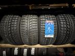 snow 225/55R16 99T Federal WS2 225/55 R16 225/55/16 2255516, -, Nieuw, Band(en), 225 mm