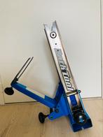 Parktool wielrichter  TS-4, Fietsen en Brommers, Fietsaccessoires | Fietsgereedschap, Ophalen, Zo goed als nieuw