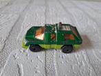 Planet Scout 1:73 Matchbox MB59, Ophalen of Verzenden, Gebruikt, Auto