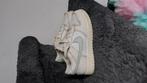 Nike low dunk 27,5, Kinderen en Baby's, Kinderkleding | Schoenen en Sokken, Ophalen of Verzenden, Gebruikt, Jongen of Meisje, Schoenen