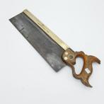 Spear & Jackson Nr. 26 Kapzaag (54615-26), Ophalen of Verzenden
