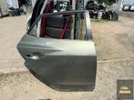 Hyundai IX35 achterdeur rechts, Auto-onderdelen, Carrosserie en Plaatwerk, Ophalen of Verzenden, Gebruikt, Hyundai, Deur