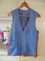 efteling kleding, Verzamelen, Efteling, Ophalen of Verzenden, Gebruikt, Kleding
