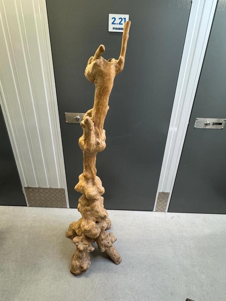 Partij inboedel, Huis en Inrichting, Complete inboedels, Ophalen