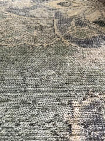 Carpet kleed By Booo beschikbaar voor biedingen