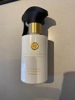 Nieuw Rituals Savage Garden huisparfum interieur spray, Huis en Inrichting, Ophalen of Verzenden, Nieuw, Overige materialen, Minder dan 25 cm