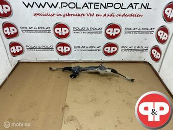 VW Golf 8 5H - Skoda Octavia Stuurhuis 5WB423050AE beschikbaar voor biedingen