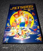 Jetsons the Movie, Tekenfilm, Ophalen of Verzenden, Zo goed als nieuw, Alle leeftijden