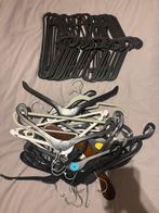 Kledinghangers, Kleding | Dames, Ophalen, Zo goed als nieuw