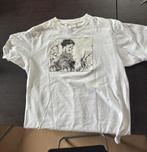 Akira supreme t-shirt, Ophalen of Verzenden, Zo goed als nieuw