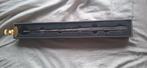 Siruis black toverstaf harry potter, Verzamelen, Harry Potter, Ophalen of Verzenden, Zo goed als nieuw, Replica