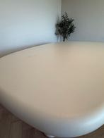 Richmond eettafel, Huis en Inrichting, Tafels | Eettafels, Ophalen, Overige materialen, 150 tot 200 cm, 200 cm of meer