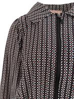 Studio Anneloes vest XL, Zwart, Maat 46/48 (XL) of groter, Ophalen of Verzenden, Zo goed als nieuw